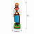 Imagens Caboclos/Umbanda/Indios Ademir - Imagem 6