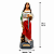 Imagens Santas Religiosas De Gesso Sortidas - Imagem 17
