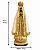Imagem Santo Pérola 30cm Luxo Premium - Imagem 2