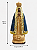 Imagem Santo Pérola 30cm Luxo Premium - Imagem 3