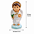 Santos Baby Sortidos - Imagem 11