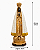 Imagem Nossa Senhora Aparecida Com Pérolas 64cm - Imagem 2