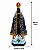 Imagem Nossa Senhora Aparecida 58cm - Imagem 2