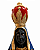 Imagem Nossa Senhora Aparecida 58cm - Imagem 4