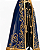 Imagem Nossa Senhora Aparecida 58cm - Imagem 3