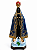 Imagem Nossa Senhora Aparecida 58cm - Imagem 1
