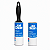 Kit Tira Pelo 3pcs Util - Imagem 5