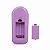 Papa Bolinha Bompack Embrast - Imagem 3