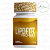 LIPOFITE PRO-MAX - Imagem 1