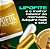 LIPOFITE PRO-MAX - Imagem 5