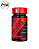 DRYFITE THERMORED - Imagem 1