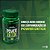 POWER DETOX - Imagem 3