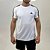 CAMISETA ADIDAS 3 LISTRAS DRY-FIT - Imagem 10