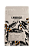 Café de Sombra | UMBRA | 250g - Imagem 1