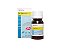 Inseticida K-Othrine SC 25 30ml Controle de Pragas - Imagem 1