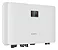 Inversor Solar Ongrid Sungrow 4kw Sg4.0rsl 4000w 2 Mppt 220v - Imagem 2