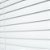 Persiana Horizontal PVC 25mm 160x130 cm Branca – Linha OFF 25 - Imagem 3
