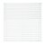 Persiana Horizontal PVC 25mm 100x160 cm Branca – Linha Premier - Imagem 2
