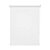 Persiana Rolo Solar Screen 100x160 cm Branca - Imagem 2