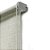 Persiana Rolo Soft Linho 100x160 cm Bege - Imagem 3