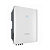 Inversor Sungrow Sg15Rt-P2 15Kw Trifásico 380V - Imagem 1