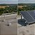 Kit Perfil Plano Smart 0,50 / Solargroup - Imagem 1