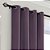 Kit Varão Extensível 160 a 300cm 25/28mm Coroa Preto - Imagem 2