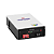 Bateria De Lítio Unipower 48V 100Ah 4,8kWh LiFePO4 IW - Imagem 1