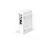 Bateria Unipower Slim 4,8KWH 220V - Imagem 3