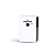 Inversor Off Grid 4,5kW 120V Unipower Slim 9,6kWh Lítio - Imagem 2