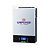 Inversor Off Grid 3kW 127V Unipower UPINV3000-48127 48V MPPT - Imagem 1