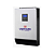 Inversor Off Grid 3kW 220V Unipower UPINV3000-48220 48V MPPT - Imagem 1