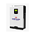 Inversor Off Grid 5kW 220V Unipower UPINV5000-48-220 48V MPPT - Imagem 1