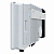 Inversor Solar Livoltek GT1-5KD2 5 kW Monofásico 220 V com AFCI - Imagem 3