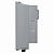 Inversor Solar Livoltek GT1-5KD2 5 kW Monofásico 220 V com AFCI - Imagem 6