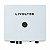 Inversor Solar Livoltek GT1-5KD2 5 kW Monofásico 220 V com AFCI - Imagem 1