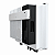 Inversor Solar Livoltek GT1-5KD2 5 kW Monofásico 220 V com AFCI - Imagem 2