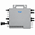 Microinversor Solar Elgin 2.250 W 220 V com Wi-Fi - Imagem 1
