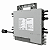 Microinversor Solar Elgin 2.250 W 220 V com Wi-Fi - Imagem 3