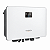 Inversor Solar Sungrow 5kw SG5.0RS 2 Mppt Mono 220v - Imagem 1