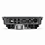 Inversor Solar Sungrow 5kw SG5.0RS 2 Mppt Mono 220v - Imagem 2