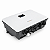 Inversor Solar Sungrow 5kw SG5.0RS 2 Mppt Mono 220v - Imagem 4