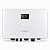 Inversor Solar Sungrow 5kw SG5.0RS 2 Mppt Mono 220v - Imagem 3