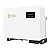 Inversor Solar Solis 1P7.7K-5G 4 MPPT Trifásico 220V - Com Afci - Imagem 1