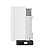 Inversor Solar Solis 1P7.7K-5G 4 MPPT Trifásico 220V - Com Afci - Imagem 4