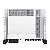 Inversor Solar Solis 1P7.7K-5G 4 MPPT Trifásico 220V - Com Afci - Imagem 5