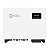 Inversor Solar Solis 1P7.7K-5G 4 MPPT Trifásico 220V - Com Afci - Imagem 3