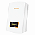 Inversor Solar Solis 1P7.7K-5G 2 MPPT Mono 220V - Com Afci - Imagem 1