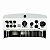 Inversor Solar Solis 1P7.7K-5G 2 MPPT Mono 220V - Com Afci - Imagem 2