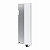 Inversor Solar Solis 1P7.7K-5G 2 MPPT Mono 220V - Com Afci - Imagem 4